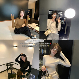 38.3�m��Ī����6.3������ë210828-1�Y���b��ë�L��T�L52-���˓Q