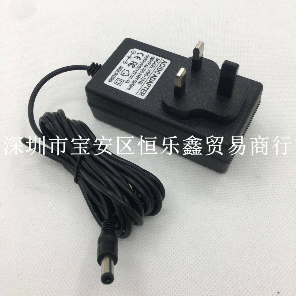 Адаптация Dr. BOSCH Athlet 18V Беспроводной пылесос Беспроводной пылесос Зарядное устройство 22V0.5A