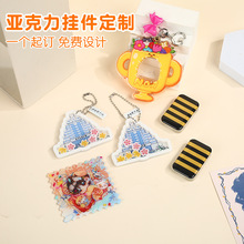 ���⁆����耳׿۶���������߅͸����������������YƷ耳׿۶���