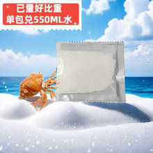 �ľ�з���ú��}�ΰ��ñ��غ��}��ˮ�~��ɺ���^�p�rз���~����