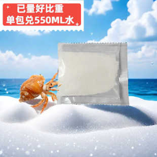 �ľ�з���ú��}�ΰ��ñ��غ��}��ˮ�~��ɺ���^�p�rз���~����