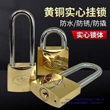 ���~���i���I�W�əC���i�����С�i�^�}�켯�b���i�S�~�L�����i