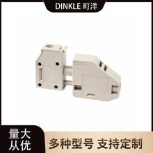 ̨�����ǽʽ����PPACN-4�Բ��������ʽ��ǽ�˲������߶���