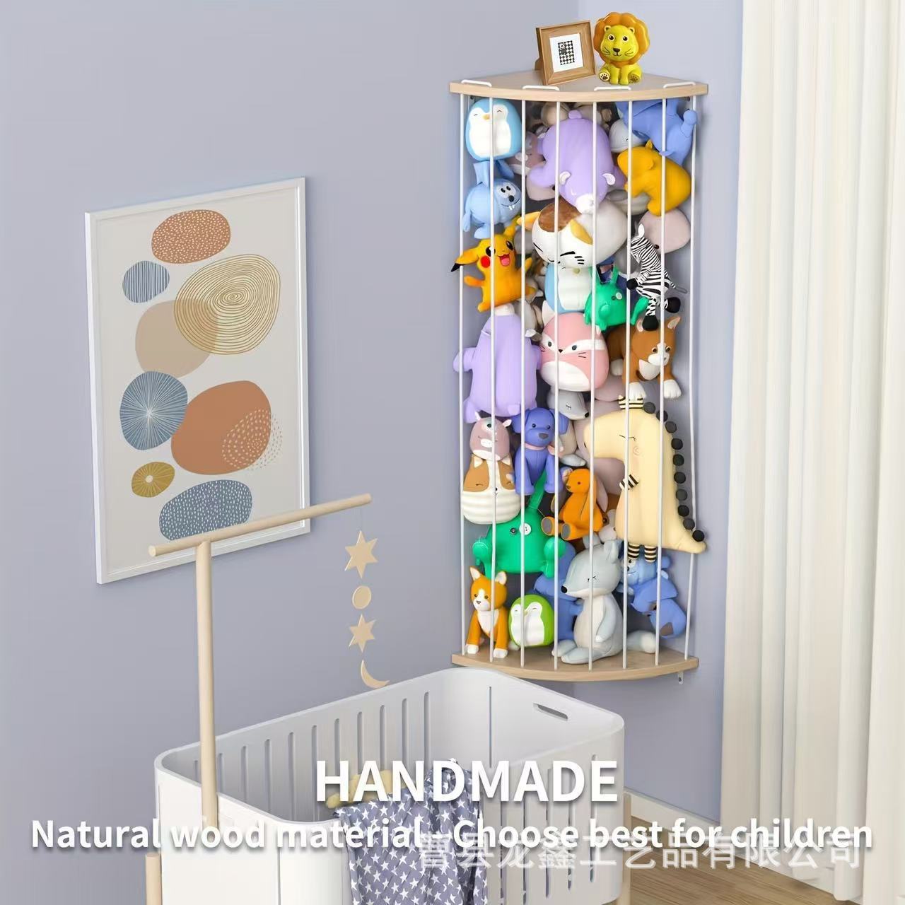 微信图片_20241223171833