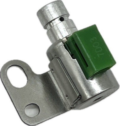 Suitable for automotive parts, transmission solenoid valve, 35240-60010
