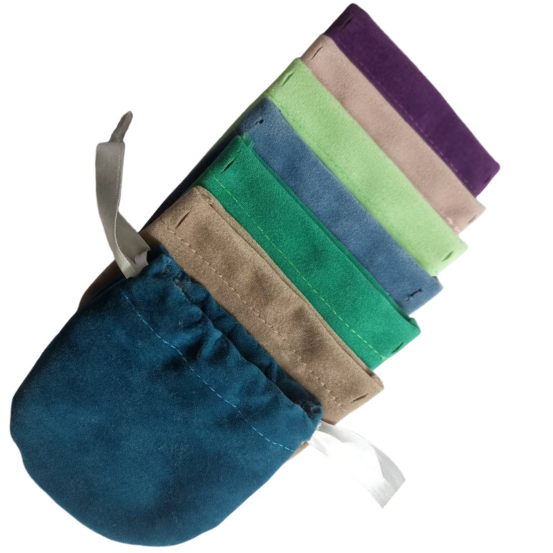 edbd5c93a92a1e545dffe372003d6e