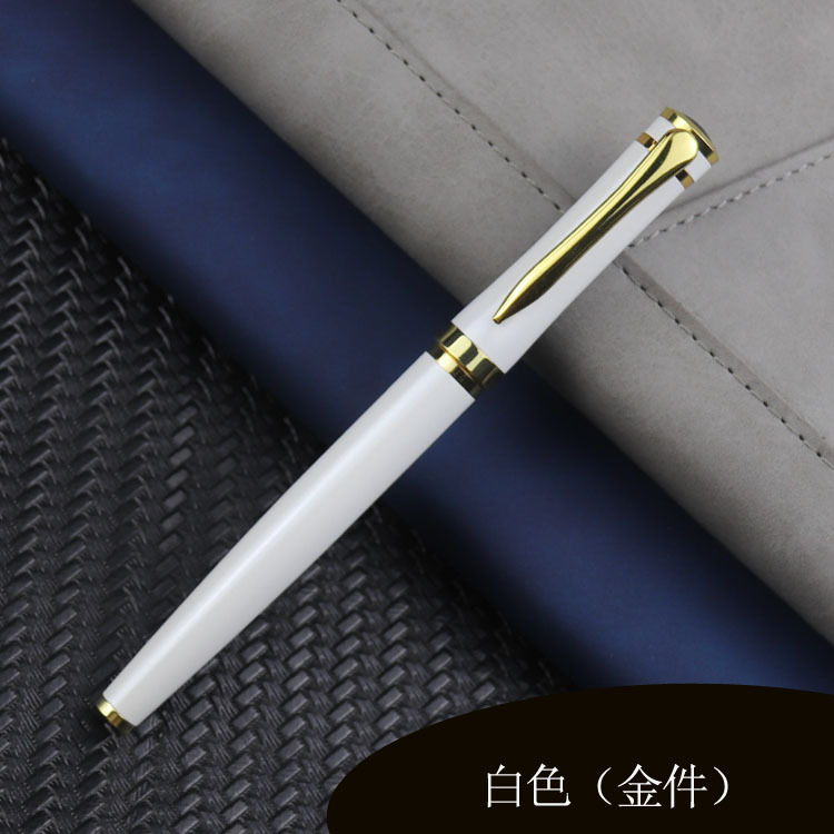 White (gold)