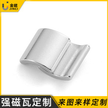 ���Ů�����Ƭ��� ����늙C���ߴ��F �͸ߜ��S�F�����R�_���F