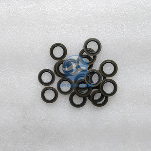 3963980 3963990 3963983�l�әC����ܷ�|Ȧ