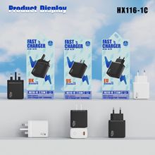 2025�¿�羳˽ģ������W��ӢҎ�m���O���A�����ǳ���������^