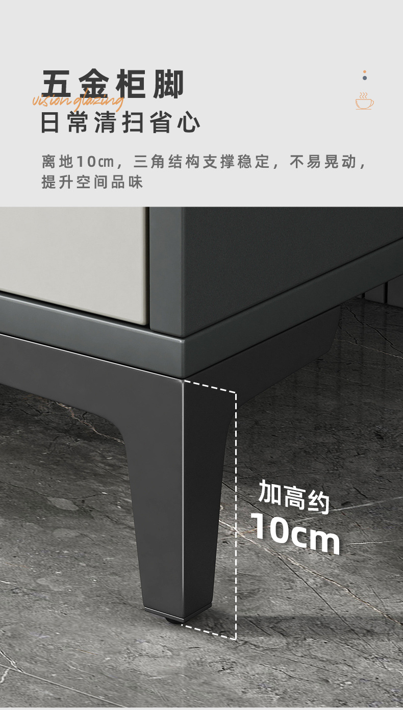 复制_实木鞋柜家用门口大容量入户玄关柜一体收纳.jpg