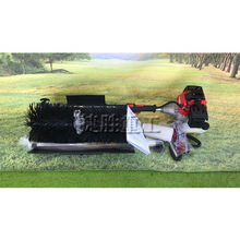 �����ƺ��� ����ʽ���܇ ������ƺ�����ƺ��������늄��坍܇