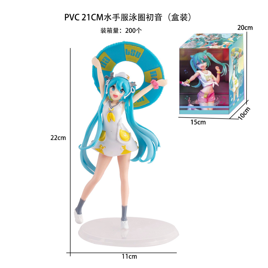 wechat_2025-07-28_104752_978