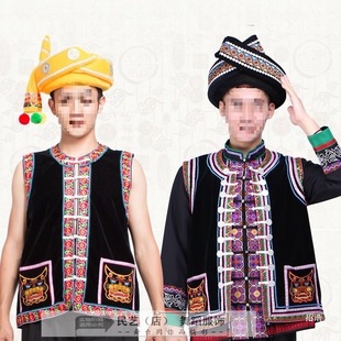 �¿��R�Ӻ�ɫ�����R�� ����������ʿ�R�A �ٔ�������ɫ���b���