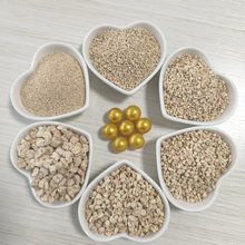 ���l��������о��������w���|�χ�ɰ�V��������ԭ�ϴ����ɰ