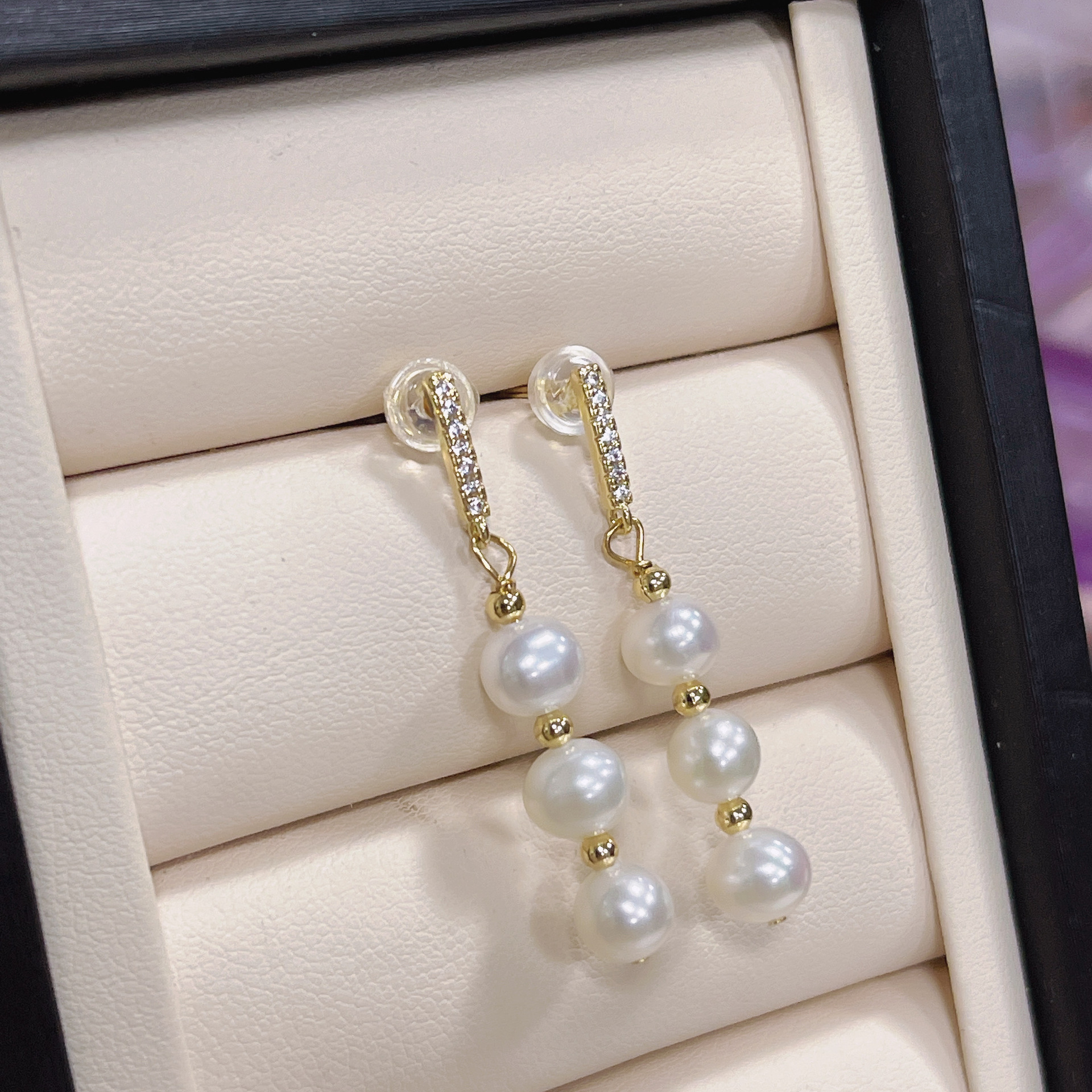 ʱ�־��Ƕ��ڴ��������ſ� ��־��14Kע�����뵭ˮ���������׹