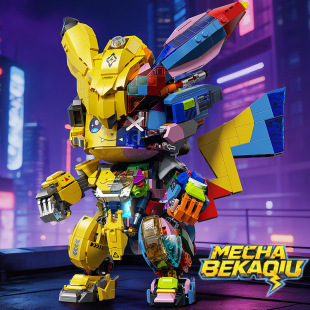 С������Ʒ�C�׷eľ�������C�׎���������ƴ�b�[���к����նY��