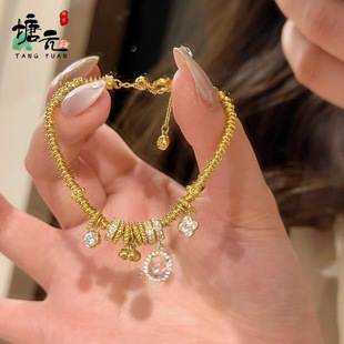 С�t�������S�� ɫ��͸�����ܭh�P�p���Ů �¿������~����P��