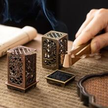 ϲ��ü����ʽ�ķ��t�҃���޹���ñP��tС�����Ѭ�t��ʽ����[��