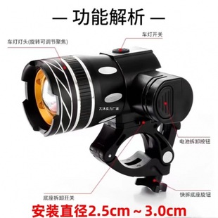 늄�܇܇����Ӿ�늄�����܇��ǰ�􏊹�ҹ�T�ƿ܇���������늟�