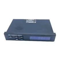 Thermo King 41-8167 ���� 1e46674g02 ������ ������ؿ�������