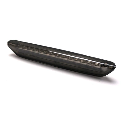 Suitable for 04-13 Skoda: Tail light