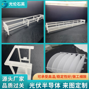 ʯӢ��Ʒ�ӹ������ʯӢ��͸��ʯӢƬ������ԇ�܃x����͸��