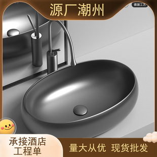 �մ�̨����E�A�Θ���ɫϴ�����l���g�̨ϴĘ�脓��ˇ�g��