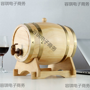 Ͱ�b�Ͱ���Ѿ�Ͱ�b�Ƽt�ƾ�Ͱ�bƾ�Ͱ��đ�׾���ľ��Ͱ��Ͱ