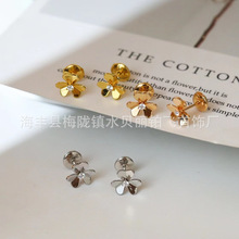 V���������~�ݶ��miniС̖���溆�s�r�аٴ���Ů���Ʒ�|���