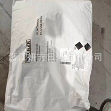 ��Ʒ朽Ӵ�s30G ���֬TMS803