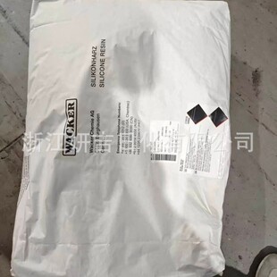 ���֬TMS803