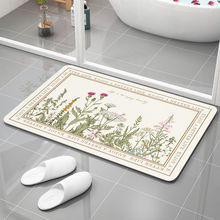 ؉|ԡˮlg|_|̺Tٸz|MT