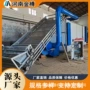烘干多层连续自动烘干线