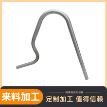 P䓿ĹS~UۏܙCӹ֧ց ϼӹS