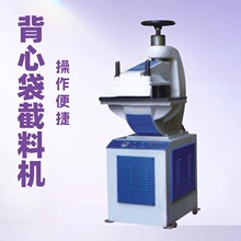 녰�Cе���ݹ���10T ���ϴ� ُ�������ÿ� Һ�����ϙCԴ�^�S��
