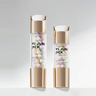 10ml/15ml/20ml���ƿAS�wPPƿ����Һ���˪�۵�Һ��˪���yƷ����