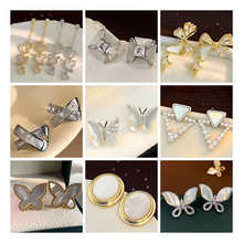 �W���p��΢��ʯ���J����yᘸ߼���ؐĸ���h�U���L�����K���Ů