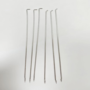 �S�Ҳ��P�304 �t�ü�΢����Ĥ���̿p��� ��Ƥ�