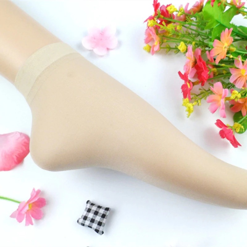 O1CN01bXDKbY1Pq7YM96bza_!!2905