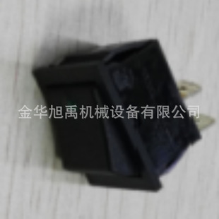 ������ �_�P �ӰԺ���׻��C���ؙ��_�P �۝��S��ֱ�N ����ă�