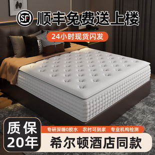 ӛ�������z���|ϯ��˼�������b���ɼ������ҳ�ܛ�Ӻ�ܛ�|���ǾƵ�