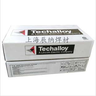 �F؛���� ̩���_��CARTER E7018-AC̼䓺��lE7018 H8���l