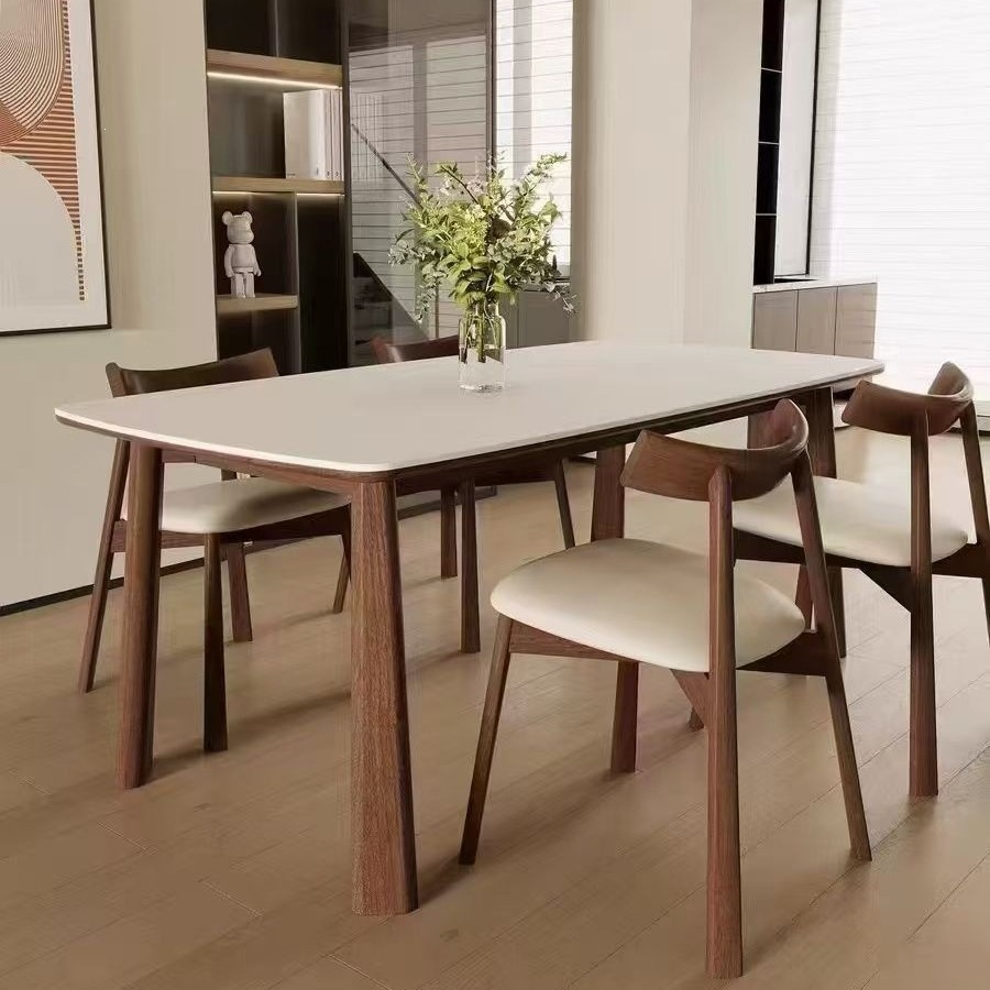 Home Furniture Product