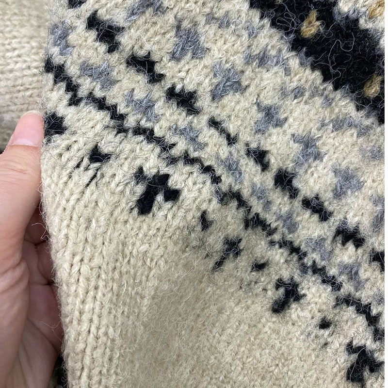 未标题-1_0024_5 (2).jpg