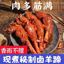 ���ɹ��خa����������ʳ���r���_���������uζ��ʳС���¾Ʋ���ʳ