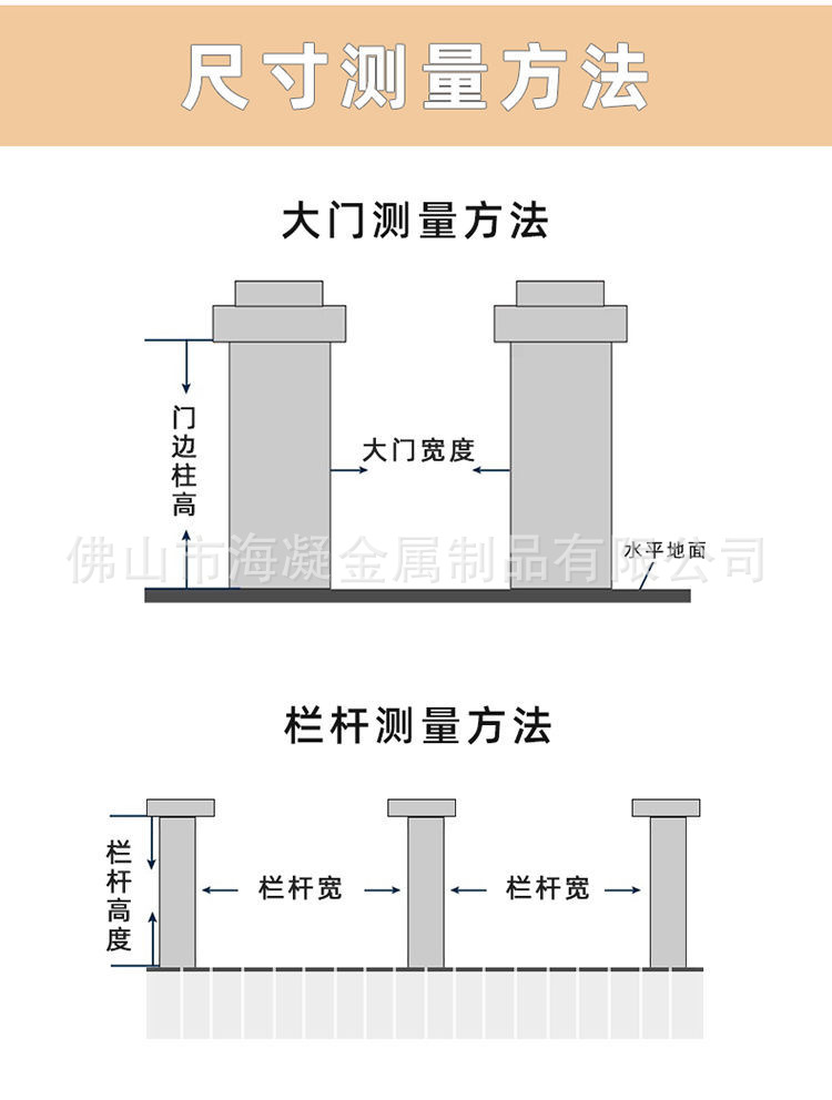 微信图片_20230213154441