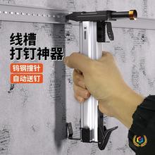 ?�м҃��x ST18�ք��ᔘ����۴�������ľ���ᔙC����