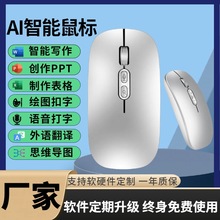 Ӎ�w�pģAI�Z����������˱���PPT����{���o����X�k�����