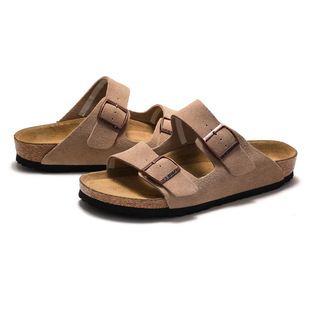 FEIDIZI/�M���̲���Ь��ŮܛľЬ���m��H͸����һ����Ь